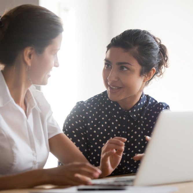 Our Culture in Action